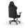 Corsair TC100 Relaxed Fabric (czarny) - 1182874 - zdjęcie 4